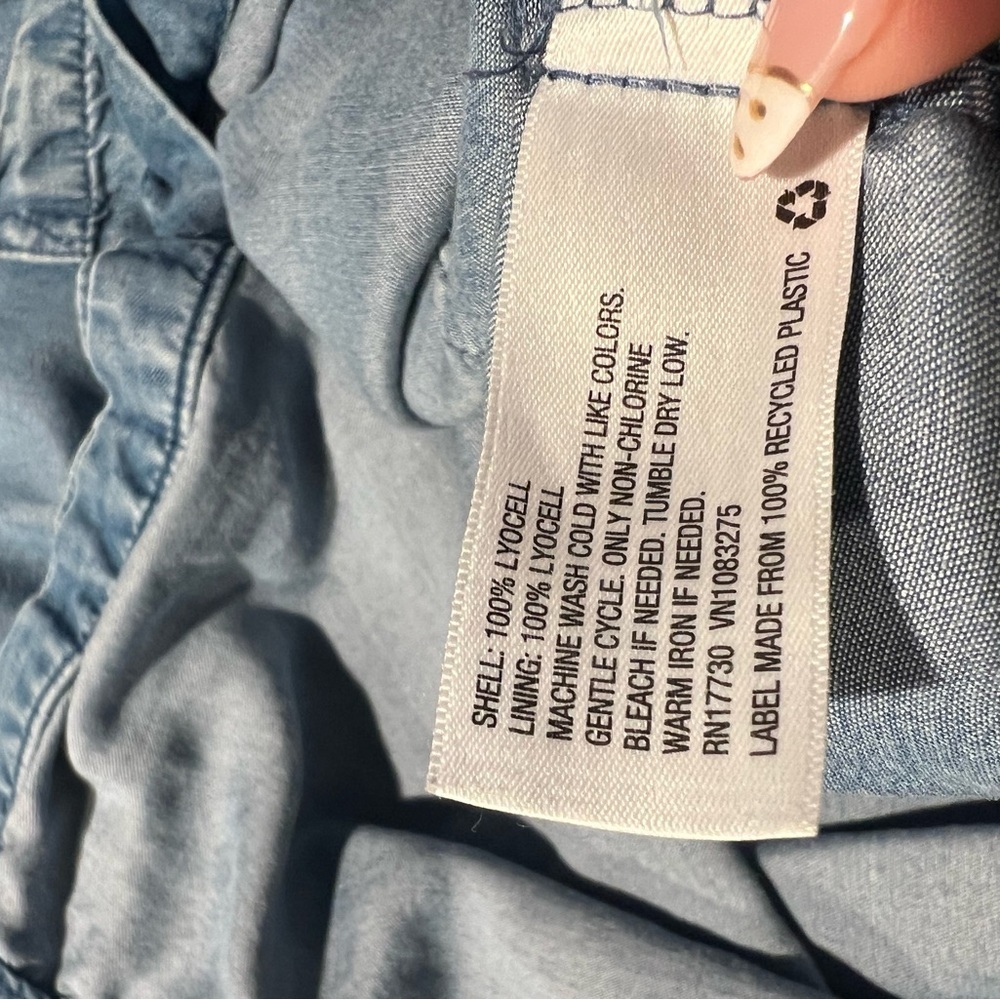 NOT FOR SALE - Picture 5 of 5